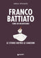 Franco Battiato::Come un incantesimo