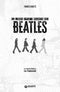 Beatles. Il libro (più) bianco