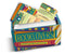 Booklovers::Il superquiz per amanti dei libri