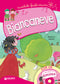 Biancaneve (con CD)