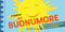 Coupon del buonumore