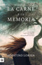 La carne e la memoria