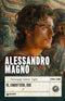 Alessandro Magno::Re, condottiero, eroe