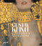 Gustav Klimt::L'oro della seduzione