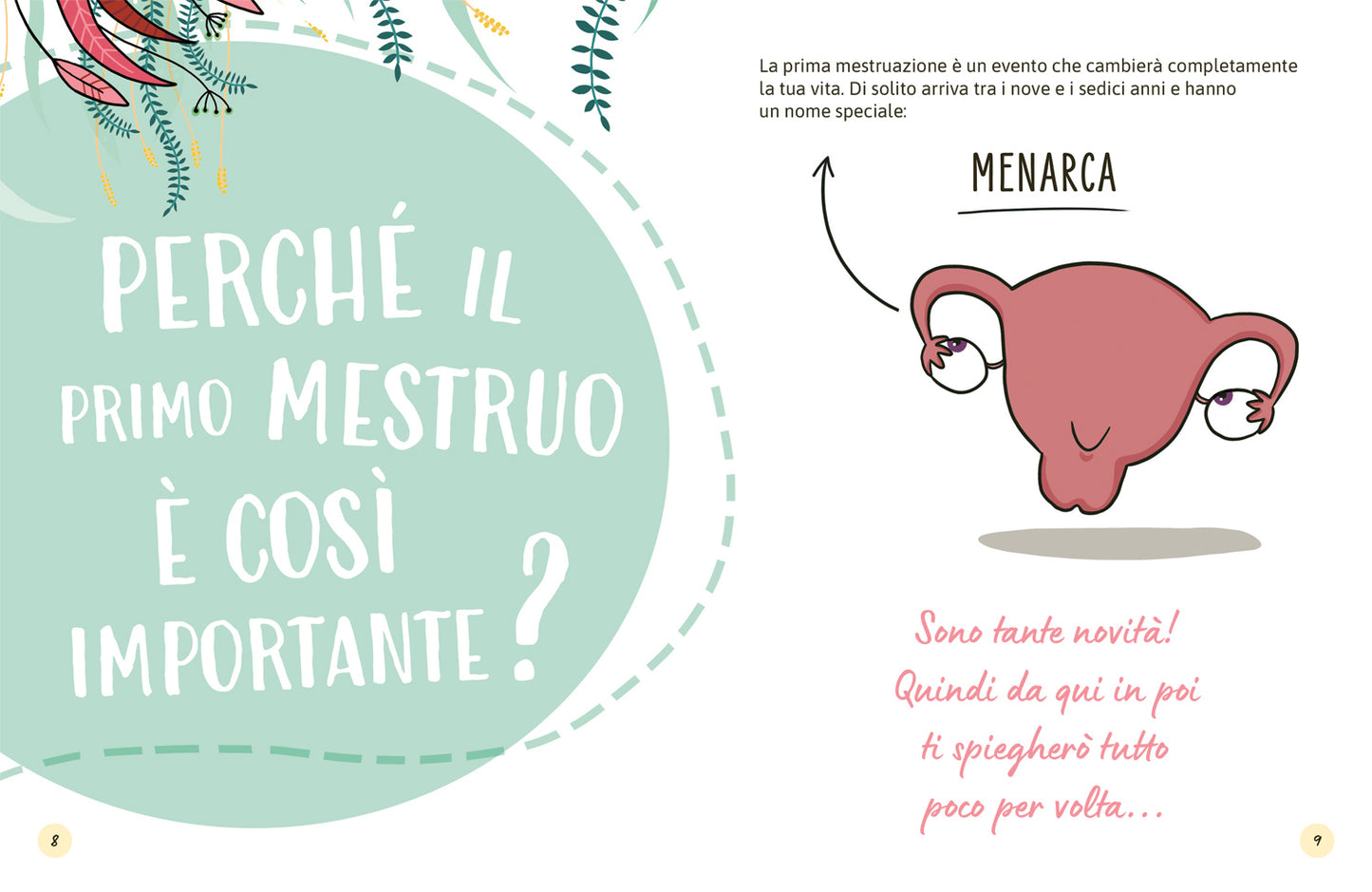 Il ciclo è una forza::se sai come funziona!