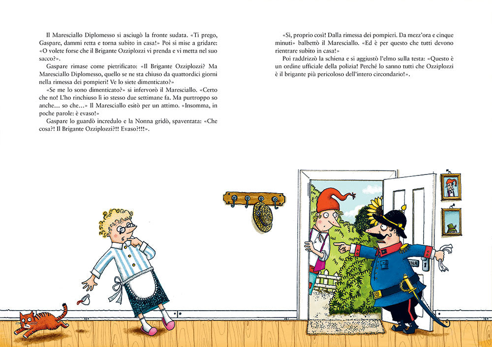 Il brigante Ozziplozzi e il razzo lunare::4