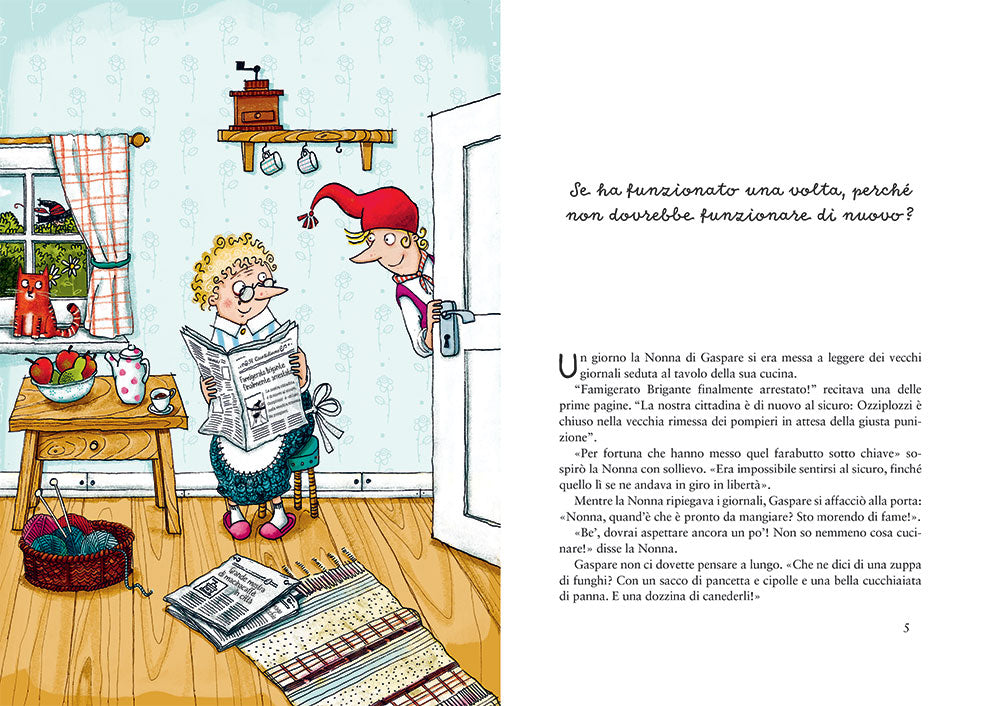 Il brigante Ozziplozzi e il razzo lunare::4