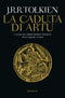 La caduta di Artù::Testo originale a fronte