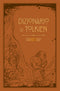 Dizionario di Tolkien