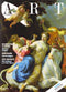 Art e dossier n. 55, Marzo 1991::allegato a questo numero il dossier: Mantegna