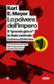 La polvere dell'impero::Il 