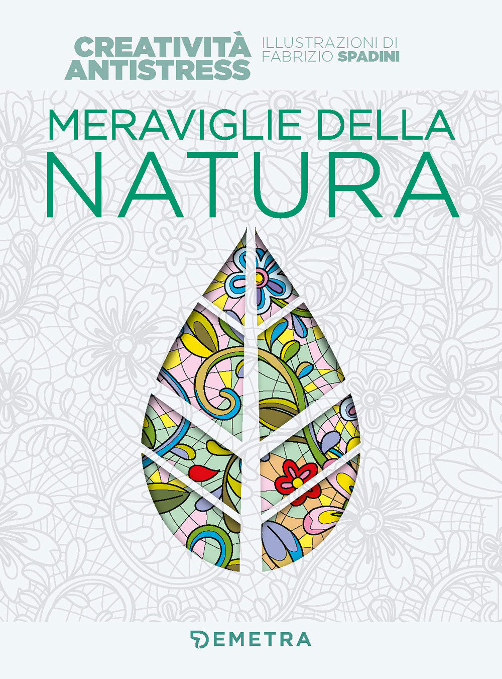 Meraviglie della natura::Meraviglie della natura