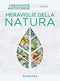 Meraviglie della natura::Meraviglie della natura