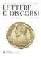 Lettere e discorsi::Testo greco a fronte