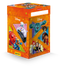 Cubotto Mistery