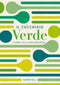 Il cucchiaio verde::La bibbia della cucina vegetariana