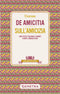 De Amicitia
