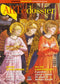 Art e dossier n. 179, Giugno 2002::allegato a questo numero il dossier: Segantini