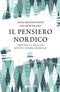 Il pensiero nordico::Trovare la felicità sotto l’aurora boreale