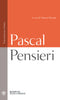 Pensieri::Testo francese a fronte