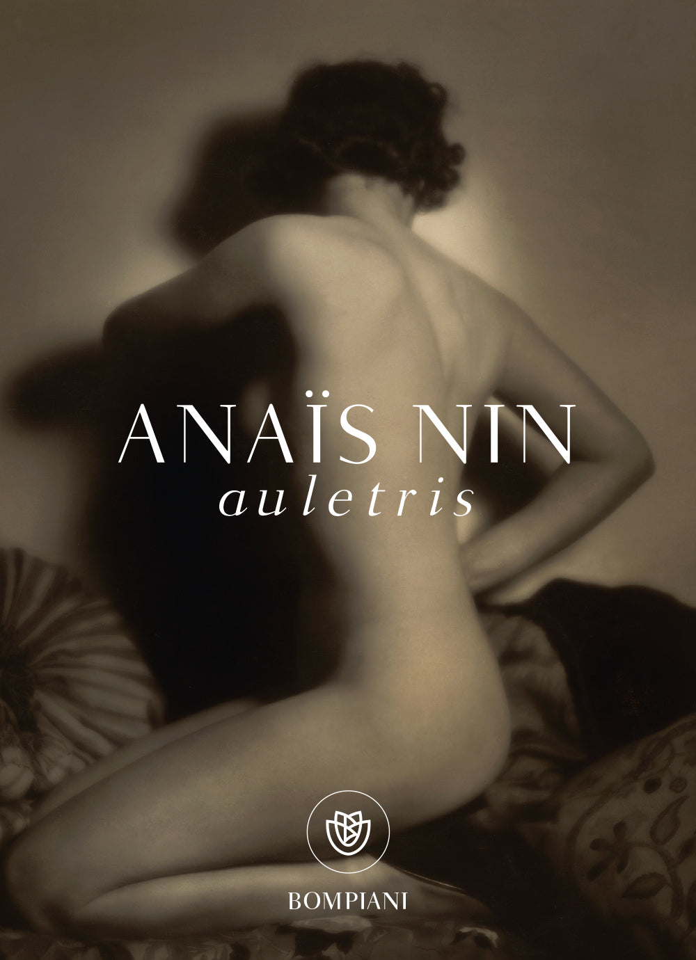 Auletris::Racconti erotici