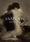 Auletris::Racconti erotici