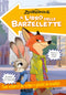 Zootropolis Il libro delle barzellette::Con scherzi da volpe e giochi da bradipi