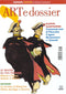 Art e dossier n. 184, Dicembre 2002::allegato a questo numero il dossier: Manzù