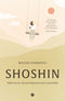 Shoshin::Nella mente del principiante tutto è possibile