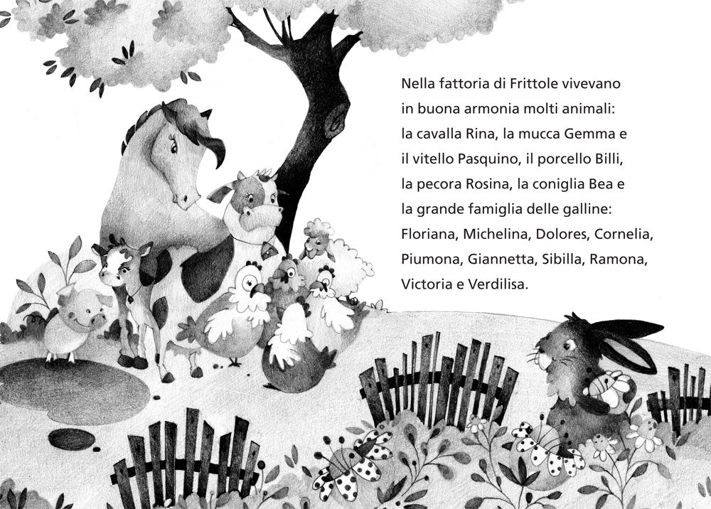 La gara di Maciste ::Lettori in cammino