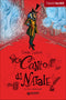 Canto di Natale::Raccontato da Janna Carioli