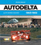 Autodelta::Alfa Romeo Racing 1963-1983