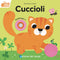 Cuccioli
