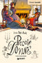 Piccole Donne::Tradotto da Fausta Cialente
