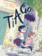 Tiago