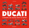 DUCATI I modelli che hanno fatto la storia::I modelli che hanno fatto la storia