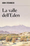La valle dell'Eden