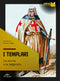 I templari::La storia e la leggenda