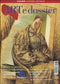 Art e dossier n. 185, Gennaio 2003::allegato a questo numero il dossier: Savinio