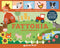 Fattoria::Piccoli esploratori