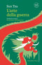 L'ARTE DELLA GUERRA