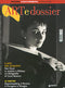 Art e dossier n. 198, Marzo 2004::allegato a questo numero il dossier: Rauschenberg