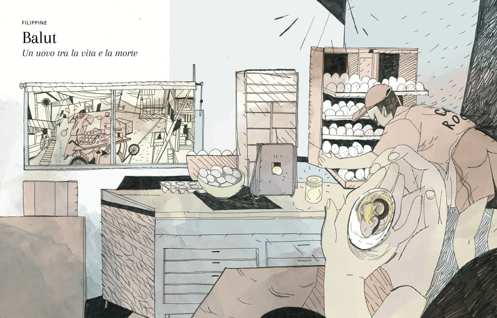 CIBARIA. CURIOSITA', STRANEZZE, RITI INTORNO AL CIBO::CURIOSITA', STRANEZZE, RITI INTORNO AL CIBO