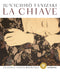 La chiave