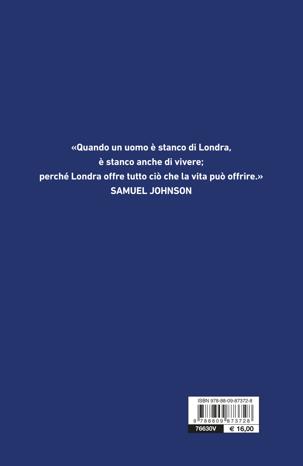 La nostra Londra::edizione aggiornata