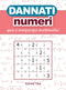 Dannati numeri ::Quiz e rompicapo matematici