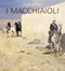 I Macchiaioli