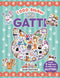 Gatti