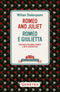 Romeo and Juliet::con testo italiano a fronte e note linguistiche