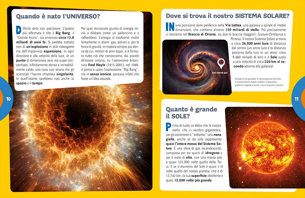 Stem::Scienza, tecnologia,  ingegneria e matematica